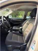 AUDI , Q3 2.0 tdi Business 140cv OK NEOPATENTATO