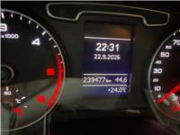 AUDI , Q3 2.0 tdi Business 140cv OK NEOPATENTATO