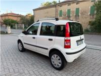 FIAT , PANDA 