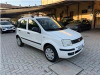 FIAT , PANDA 