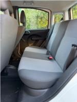 FIAT , PANDA 