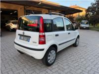 FIAT , PANDA 