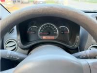 FIAT , PANDA 