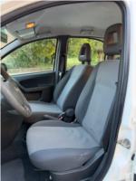 FIAT , PANDA 