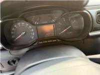 CITROEN, C3 1.5 bluehdi s&s 100cv 5m OK NEOPATENTATO