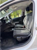 CITROEN, C3 1.5 bluehdi s&s 100cv 5m OK NEOPATENTATO