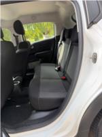 CITROEN, C3 1.5 bluehdi s&s 100cv 5m OK NEOPATENTATO