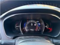 Renault, Megane 1.5 dci energy Gt Line 110cv OK NEOPATENTATO