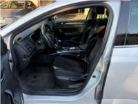 Renault, Megane 1.5 dci energy Gt Line 110cv OK NEOPATENTATO