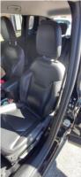 JEEP, Renegade 2.0 mjt Limited 4wd 140cv AUTOMATICO OK NEOPATENTATO