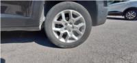 JEEP, Renegade 2.0 mjt Limited 4wd 140cv AUTOMATICO OK NEOPATENTATO