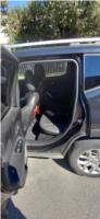 JEEP, Renegade 2.0 mjt Limited 4wd 140cv AUTOMATICO OK NEOPATENTATO