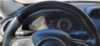 JEEP, Renegade 2.0 mjt Limited 4wd 140cv AUTOMATICO OK NEOPATENTATO