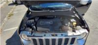 JEEP, Renegade 2.0 mjt Limited 4wd 140cv AUTOMATICO OK NEOPATENTATO