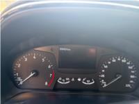 FORD, Fiesta 5p 1.0 hybrid Titanium s&s 125cv OK NEOPATENTATO