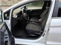 FORD, Fiesta 5p 1.0 hybrid Titanium s&s 125cv OK NEOPATENTATO