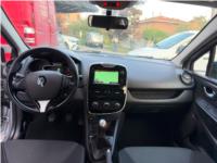 Renault, Clio 5p 1.2 Zen (live) 75cv E6 OK NEOPATENTATO