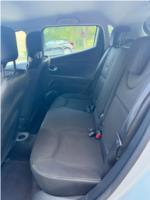Renault, Clio 5p 1.2 Zen (live) 75cv E6 OK NEOPATENTATO