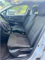 Renault, Clio 5p 1.2 Zen (live) 75cv E6 OK NEOPATENTATO
