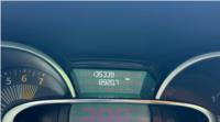 Renault, Clio 5p 1.2 Zen (live) 75cv E6 OK NEOPATENTATO