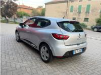 Renault, Clio 5p 1.2 Zen (live) 75cv E6 OK NEOPATENTATO