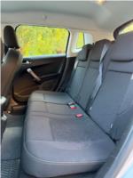 PEUGEOT, 2008 1.2 puretech (vti) 12v  82cv OK NEOPATENTATO