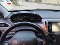 PEUGEOT, 2008 1.2 puretech (vti) 12v  82cv OK NEOPATENTATO