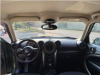 MINI , Countryman Cooper 2.0 D Auto EURO 6 OK NEOPATENTATO