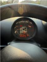MINI , Countryman Cooper 2.0 D Auto EURO 6 OK NEOPATENTATO