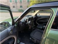 MINI , Countryman Cooper 2.0 D Auto EURO 6 OK NEOPATENTATO
