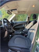 MINI , Countryman Cooper 2.0 D Auto EURO 6 OK NEOPATENTATO