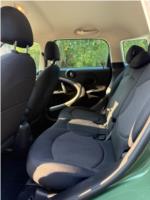 MINI , Countryman Cooper 2.0 D Auto EURO 6 OK NEOPATENTATO