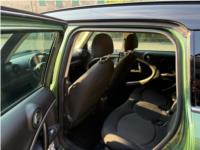 MINI , Countryman Cooper 2.0 D Auto EURO 6 OK NEOPATENTATO