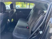 KIA, SPORTAGE 1.7 crdi Active 2wd OK NEOPATENTATO