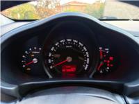 KIA, SPORTAGE 1.7 crdi Active 2wd OK NEOPATENTATO