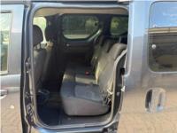 DACIA, DOKKER 1.5 dci  90cv my16 OK NEOPATENTATO