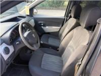 DACIA, DOKKER 1.5 dci  90cv my16 OK NEOPATENTATO