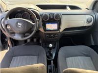 DACIA, DOKKER 1.5 dci  90cv my16 OK NEOPATENTATO