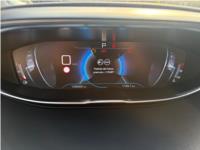 PEUGEOT, 3008 1.5 bluehdi Allure s&s 130cv eat8 OK NEOPATENTATO