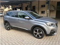 PEUGEOT, 3008 1.5 bluehdi Allure s&s 130cv eat8 OK NEOPATENTATO