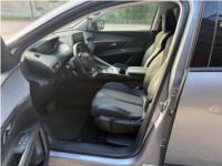 PEUGEOT, 3008 1.5 bluehdi Allure s&s 130cv eat8 OK NEOPATENTATO