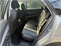 PEUGEOT, 3008 1.5 bluehdi Allure s&s 130cv eat8 OK NEOPATENTATO
