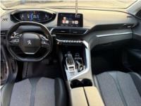 PEUGEOT, 3008 1.5 bluehdi Allure s&s 130cv eat8 OK NEOPATENTATO