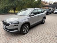 SKODA, KAROQ 2.0 tdi  115cv OK NEOPATENTATO