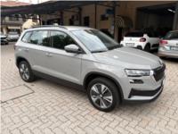 SKODA, KAROQ 2.0 tdi  115cv OK NEOPATENTATO