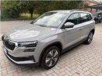 SKODA, KAROQ 2.0 tdi  115cv OK NEOPATENTATO