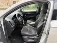 SKODA, KAROQ 2.0 tdi  115cv OK NEOPATENTATO