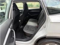 SKODA, KAROQ 2.0 tdi  115cv OK NEOPATENTATO