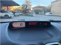CITROEN, C3 PICASSO 1.6 hdi 16v Seduction FL OK NEOPATENTATO