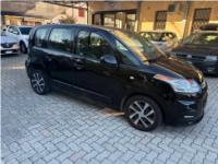 CITROEN, C3 PICASSO 1.6 hdi 16v Seduction FL OK NEOPATENTATO